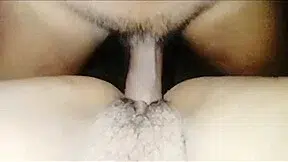 Indian Hot Girl Friend Hard Fuck With Devar Bdsm With Bengali Boudi