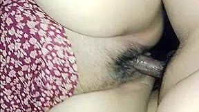 Indonesian Celebrity 2025