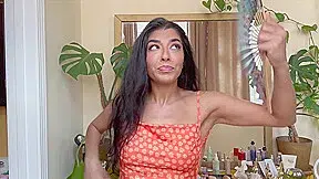 Jasmine Sherni – Fucked My Bestfriends Punjabi Girlfriend While He Was Away