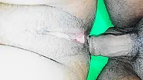 Late Night Hookup With Ex Boyfriend Upstate Tight Asian Pussy Filled Quietly