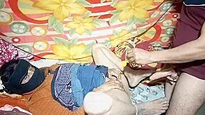 Mere Pati Ne Meri All Dragon Condom Lagakar Chudai Ki