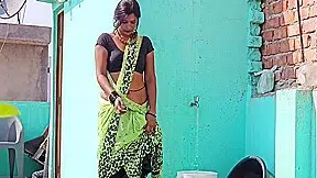 My Wife Desi Indian Beautyfull Muslim Girl Xxx Video Video Video Xnxx Video