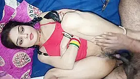 New Indian Beautyfull Muslim Girl Sex Video And Desi Bhabhi Sex Video Video