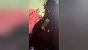 Real Indian Maid Aroused And Fucked