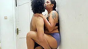 Room Sex With Blow Job And Hot And Hard Fuck With Mallu Girl