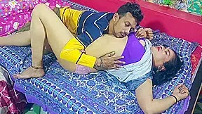 Rough Hot Sex With Dirty Hindi Audio