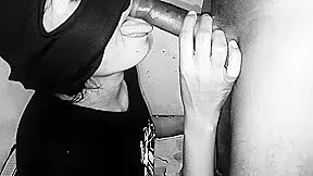 Rv From Modasa Aravalli Gujarat 0038