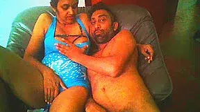 Sl Real Stepmom – Mature Couple