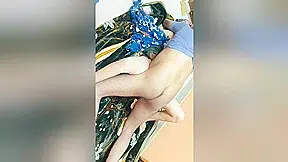 Stepbrother Fucked His Stepsisters Tight Pussy, Hindi Sex Video