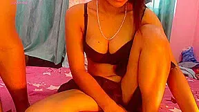 Teen 18+ Cum On Bhabhai Boobs And Bhabhai Like It