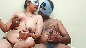 The Stepbrother-in-law Finally Soothed The Itch