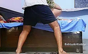 Watch My Full This & More Video Click Joinmy.fans/myprivateroom