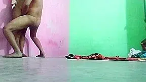 Delhi Se Girl Bur Chudai Video Seelipng First Time Room Book Kar Ke Chod Diya Hai