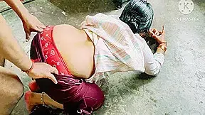 Desi Bhabhi Fuking Boys