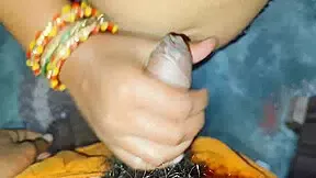 Desi Full Local Video Sexy Figure Fuck My