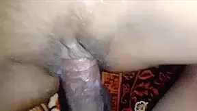 Desi Stepsister In Low Fuck Stepfather In Low Xxx Desi Sex Video