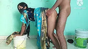 First Time Jija Sali Ki Romantic Sex Video Mera Wife Ka Bahan Ke Sath First Time My Room Fucked In Indian