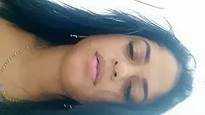 Fucking In A Public Bathroom With My Bull