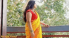 Hot Stepsister Seduced Stepbrother For Painful Hard Fuck