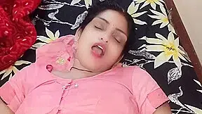 Husbands Office Boss Put His Fat Cock In My Tight Pussy, Janvibhabhi Sex Video In Hindi