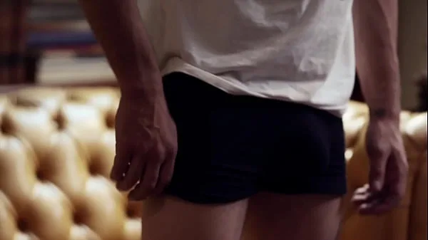 MEU PACIENTE CHORAVA POR TER UM LINDO BBC E NINGUÉM QUERIA DAR UMA CHANCE PARA ELE PO MEDO – LIS XXX