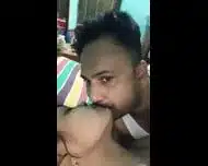 Beautiful Indian Girl Xnxx Sex With Tuition Teacher