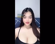 Billa selebgram toge