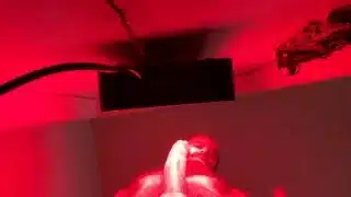 Bisexual Sex Ritual