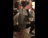 Cock Sucking