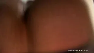 Dakota Gets Some Daddy Dick