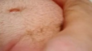 Dick Play