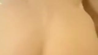 german bisexual boy gets cum after riding giant dick