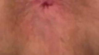 Hot Young 21 Year Old Takes You From Behind POV