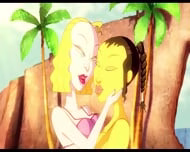 Lascars 2009 – Animated porno xxx