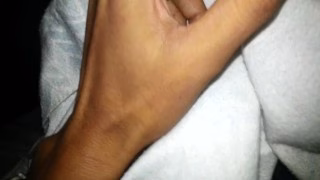 Osei Kan Yusi