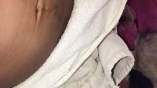 Osei Kan Yusi