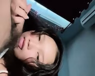 Pie Ppppa Tiktok , @papie Pppp , Papie Pppp2 , @pie Ppppa -,Parichat Wongwai.Papie Pppp,@pie Ppppa Tiktok, Papie Pppp ,pie Ppppa , BBW THAI ,Papie Pppp2,pie Ppppa , , @ Pie Ppppa (@pie Ppppa)