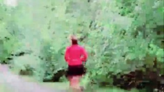Slutboyben CAM4 To Sexy Jogging Chick 😜🐖😉🍆🌶