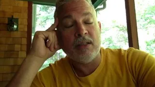 The Amazing Singing Breeding Bottom Boy Teaser