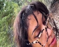 XVideos Ravyn Alexa, Nade Nasty – Slut Hunt Ep.6 – Ravyn Alexa Gets Filled With Sperm And Piss (2026-01-08)440 hafa