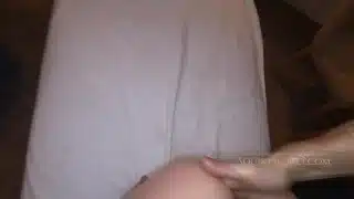 18 yo Babe’s First PRO Squirting Experience!!!