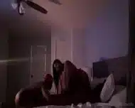 2 Bbw Sluts Shared 1 BBC