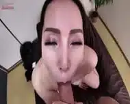 4915119 Anal Liberation Difficulty Raising Funds For Salon Opening! Her First Anal Experience Is Loosened Up And Then Inserted! A Married Woman Spreads Her Pussy Wide Open And Makes A Peace Sign While Being Penetrated Anally!