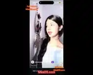 Aishwarya Aka Aishcream Harishankar Insta model wears hot dress teasing herself Latest Exclusive all app Content Merged In One