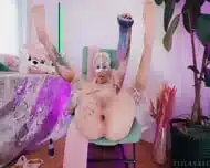 Anal Anal
