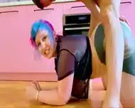 Anal W/ Big Ass Pawg BBW (Download Before It Gets Deleted!) – Proxy Paige