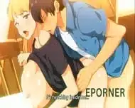 Ane Wa Yanmama Junyuu-chuu Full Episode [Full HD