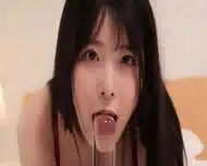 Asian