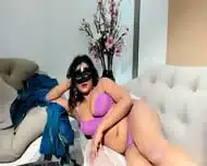 Bad Girl Kayra Stripchat Xxx