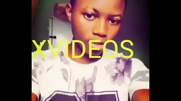 baise Français